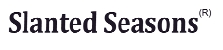 ss logo 3 simple - registered 5.tif