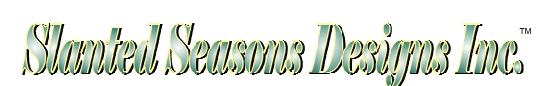 ss logo full company name 5.tif